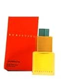 Liz Claiborne Realities By Liz Claiborne For Women. Eau De Toilette Spray 3.4 Oz