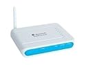 Dynamode 54Mbps ADSL2+ Wireless Modem Router