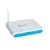 Dynamode 54Mbps ADSL2+ Wireless Modem Router