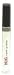 NYC New York Color Liquid Lip Shine Clear Lip Gloss N.Y.C. 551U