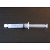 10cc (10ml) 35% Carbamide Peroxide Professional Teeth Whitening Gel ONLY = 40 APPLICATIONS- NO TRAYS