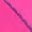 Available in Pink Mix