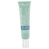 CLINIQUE by Clinique City Block Sheer Oil-Free Daily Face Protector SPF 25--/1.4OZ for Women