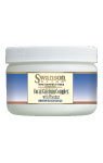 Coral Calcium Complex Powder 4.23 oz (120 g) Pwdr