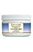 Coral Calcium Complex Powder 4.23 oz (120 g) Pwdr