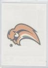 2009-10 Collector's Choice Badge of Honor Tattoos #BH4 - Buffalo Sabres