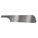 Ersatzblatt f�r Dozuki Super Hard Compact