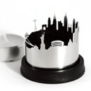 �V�e�B�X�P�[�v �L�����h�� �z���_�[ �j���[���[�N�idesigned by �E�F�o�[ �n�C�����b�q�Y �f�U�C���j