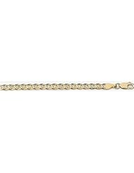 4mm Mariner Chain 26"