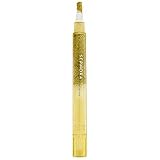 Sephora Brand Glitter Lashes