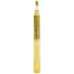 Sephora Brand Glitter Lashes
