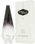 Ange Ou Demon by Givenchy for Women - 1.7 oz EDP Spray