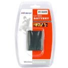 Sanyo MM-5600 5600 Battery