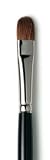 Laura Mercier Eye Colour Brush - Long