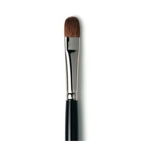 Laura Mercier Eye Colour Brush - Long