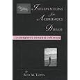Interventions for Alzheimer's Disease: A Caregiver's Complete... by  Ruth M. Tappen
