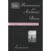 Interventions for Alzheimer's Disease: A Caregiver's Complete Reference
