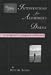 Interventions for Alzheimer's Disease: A Caregiver's Complete Reference
