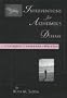 Interventions for Alzheimer's Disease: A Caregiver's Complete Reference
