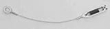 Raybestos H2108 Professional Grade Drum Brake Shoe Adjusting Cable