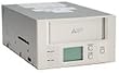 Seagate 200GB Ait Wide SCSI2 1Dr/4Slot Sidewinder Ait