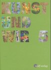 Produkt-Bild: Kunst und Wir, Jahrgangsstufe 5: Sch&uuml;lerbuch