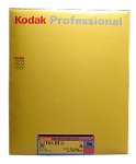 Photo : Kodak Ultra 111 Ppr F 24 X 30.5 cm