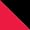 Red / Black