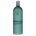 Rusk Deep Shine Sea Kelp Conditioner 33.8oz