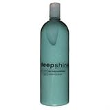 RuskDeepShineSeaKelpConditioner33.8oz