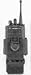 Uncle Mike's Universal Radio Case