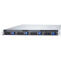 GT20 1U Barebone A64 OPTERON100 UPGA939 4 H s Sataii Bays Vid 2GBE by Tyan