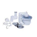 Bosch MUM 4426 K�chenmaschine