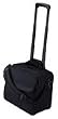 Kensington 62199 Simply Portable Roller Notebook Computer Case