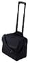 Kensington 62199 Simply Portable Roller Notebook Computer Case