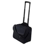 Kensington 62199 Simply Portable Roller Notebook Computer Case