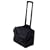 Kensington 62199 Simply Portable Roller Notebook Computer Case