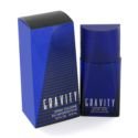 GRAVITY by Coty - Cologne Spray 1.6 oz.