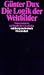 Book Die Logik der Weltbilder: Sinnstrukturen im Wandel der Geschichte (Suhrkamp Taschenbuch Wissenschaft)