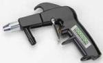 GB-9 Trigger Control Glass Bead Gun