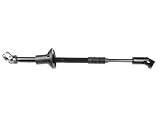 Dorman (Oe Solutions) 425-354 Steering Shaft