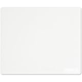 SHIDEN XSOFT M Snow white | SAMURAI gaming mouse pad (Made in Japan)