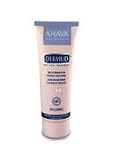 AHAVA - Dermud Enriched Intensive Foot Cream
