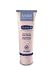 AHAVA - Dermud Enriched Intensive Foot Cream