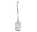 Cuisinox UTE86 Slotted Spatula