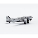 1/500 DC-3LOT �|�[�����h�q�� SP-LLA #511421