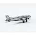 1/500 DC-3LOT �|�[�����h�q�� SP-LLA #511421
