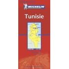 Michelin Tunisie/ Tunisia