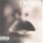 Deadlights