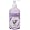 Creative Nail Design Scentsations Hand & Body Wash 8.3 oz.-Lavender & Jojoba Wash 8.3 oz.